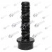 Surub aprindere drujba Husqvarna 435, 440, 135, 140 M5x20 (Original)